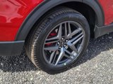 New 2025 Ford Explorer ST-Line w/ Premium Package image 5