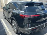 Certified 2025 INFINITI QX60 Luxe image 2
