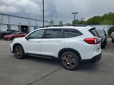 New 2025 Subaru Ascent Bronze Edition image 4