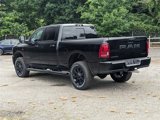 New 2025 RAM 2500 Laramie image 4