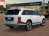 New 2026 Hyundai Palisade Limited image 4