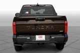 New 2025 Toyota Tundra Limited image 4