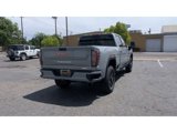 New 2025 GMC Sierra 2500 AT4 w/ AT4 Premium Plus Package image 2