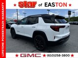 New 2026 GMC Terrain Elevation w/ Elevation Premium Package image 6