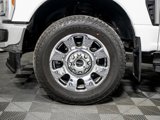 Used 2023 Ford F350 Lariat image 3