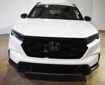 New 2026 Honda CR-V Sport-L image 4