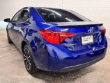 Used 2019 Toyota Corolla SE image 5