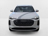 New 2025 Audi Q5 Premium image 5