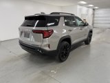 New 2026 GMC Terrain Elevation w/ Elevation Premium Package image 5