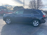 Used 2013 Acura MDX image 5