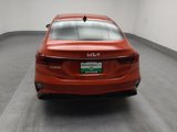 Used 2023 Kia Forte LXS image 6