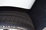 Used 1992 Chevrolet Corvette Coupe image 5