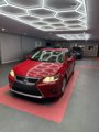 Used 2015 Lexus CT 200h image 2