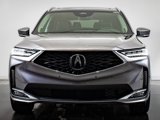 New 2025 Acura MDX SH-AWD w/ Advance Package image 2