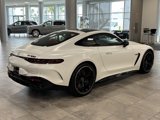 New 2025 Mercedes-Benz AMG GT 63 S image 6