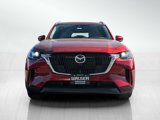 New 2025 MAZDA CX-90 Plug-In Hybrid w/ Preferred image 2