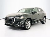 Used 2024 Audi Q3 2.0T Premium image 3