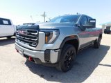 New 2025 GMC Sierra 2500 AT4 w/ AT4 Premium Plus Package image 4