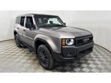 New 2025 Toyota Land Cruiser 1958 image 2