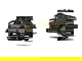 New 2025 Subaru Outback Touring XT image 5
