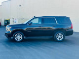 Used 2016 Chevrolet Tahoe LT image 5