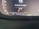 Used 2025 Acura MDX FWD image 2