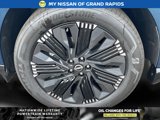 New 2025 Nissan Murano Platinum image 5