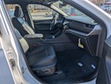 New 2025 Jeep Grand Cherokee L Limited w/ Luxury Tech Group II image 4