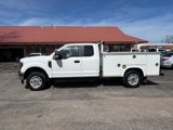 Used 2019 Ford F250 XL w/ STX Appearance Package image 2