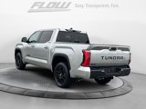 New 2025 Toyota Tundra Limited image 5