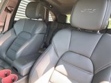 Used 2025 Porsche Macan GTS image 5
