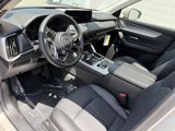 New 2025 MAZDA CX-90 3.3 Turbo w/ Preferred Package image 2