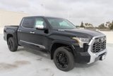 New 2025 Toyota Tundra 1794 Edition image 2