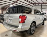 Used 2024 Ford Expedition XLT image 2