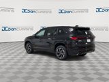 New 2025 Buick Enclave Sport Touring w/ Power Package image 6