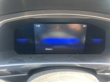 Used 2023 Volkswagen Tiguan S w/ Driver Assistance Package image 5