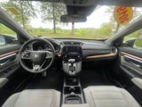 Used 2019 Honda CR-V EX image 2