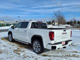 New 2025 GMC Sierra 1500 Denali image 4