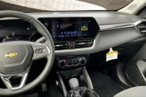 New 2026 Chevrolet TrailBlazer LT w/ LT Cold Weather Package image 6