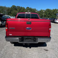Used 2007 Ford F150 Lariat image 6