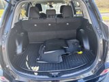 Used 2018 Nissan Rogue SV image 5