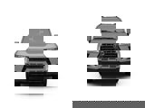 New 2025 Lexus GX 550 image 5
