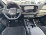 New 2025 Dodge Durango R/T image 2
