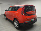 Used 2022 Kia Soul LX image 5