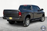 Certified 2016 RAM 2500 Laramie w/ Sport Appearance Group image 5
