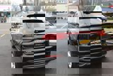 Used 2022 Audi Q8 Premium Plus w/ Premium Plus Package image 2