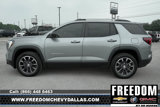 New 2026 GMC Terrain Elevation w/ Elevation Premium Package image 4