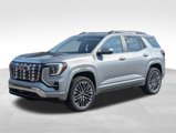 New 2026 GMC Terrain Denali image 2