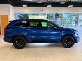 Used 2021 Kia Sorento SX image 6
