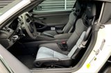 Certified 2024 Porsche 718 Boxster Spyder RS image 5